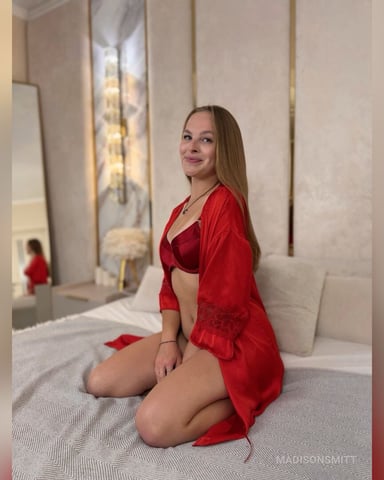 MadisonSmitt photo
