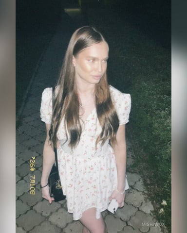 MishaVox photo