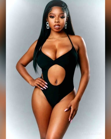 RemyMartin Foto
