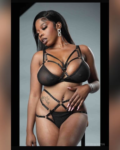 RemyMartin Foto