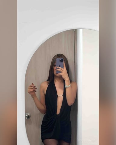 Sofysantana foto