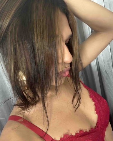 Sofysantana foto