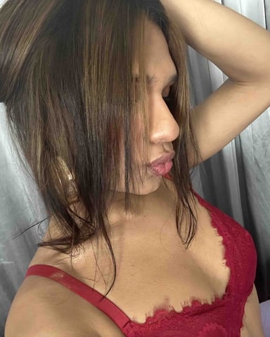 Sofysantana foto