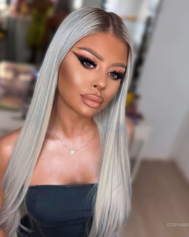 StephanieYves, fotografie