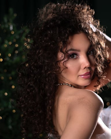 JessicaGate Foto