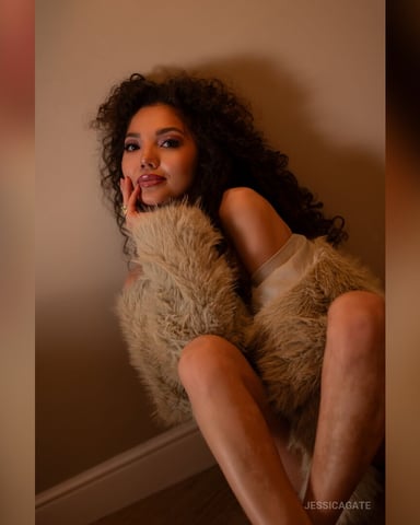 JessicaGate Foto