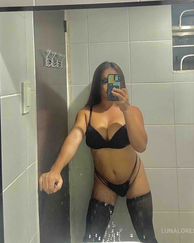 LunaLores foto