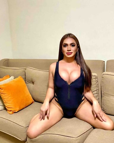 LunaLores foto