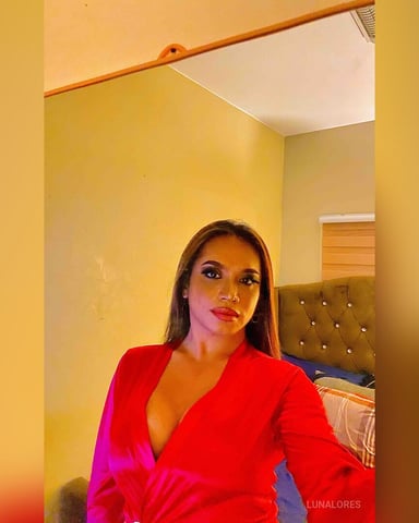 LunaLores foto
