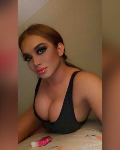 LunaLores foto