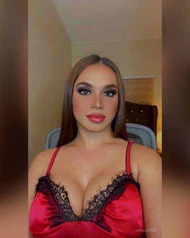 LunaLores foto