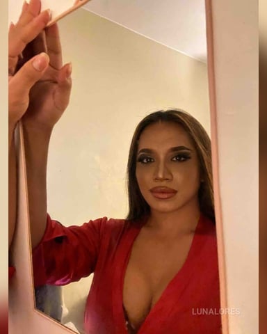 LunaLores foto