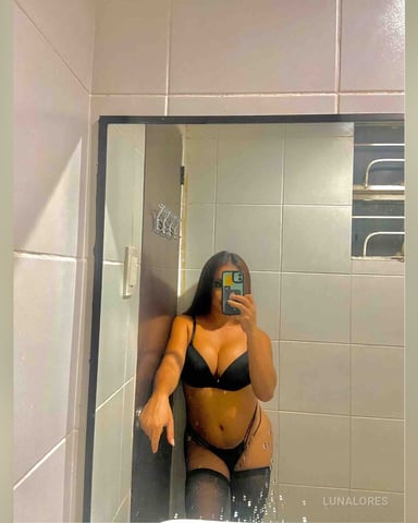 LunaLores foto
