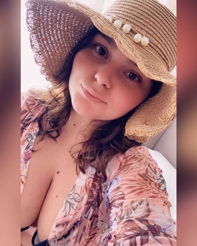 MeganDarcy foto