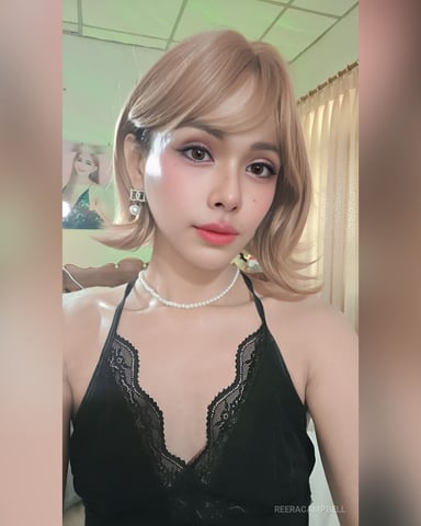 ReeraCampbell foto
