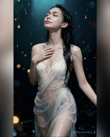 ReeraCampbell foto