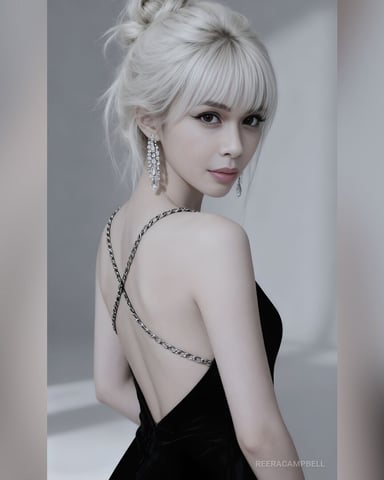 ReeraCampbell foto
