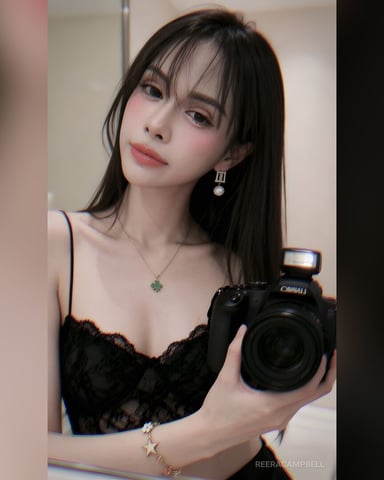 ReeraCampbell foto