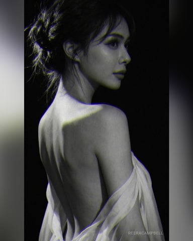 ReeraCampbell foto
