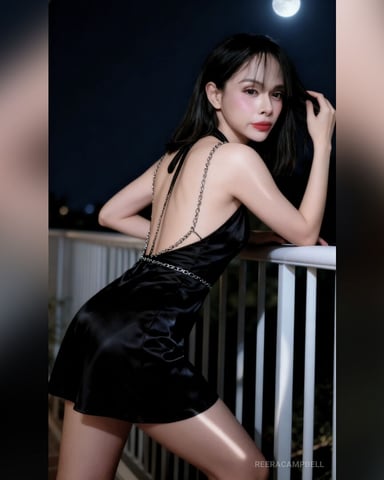 ReeraCampbell foto