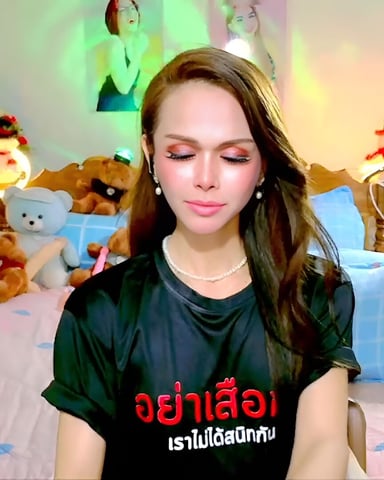 ReeraCampbell foto