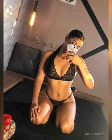 RouseDiazz foto