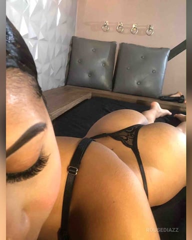 RouseDiazz foto