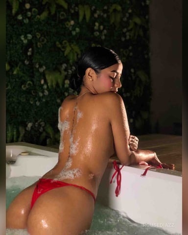 RouseDiazz foto