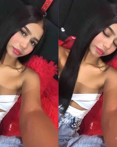 RouseDiazz foto