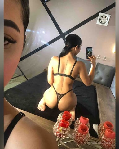 RouseDiazz foto