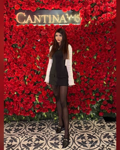 SelenaGotten photo