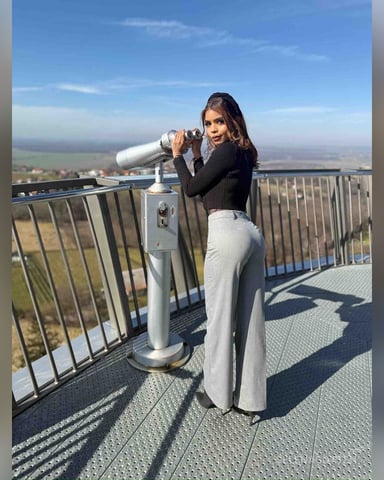 SelenaGotten photo