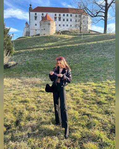 SelenaGotten photo