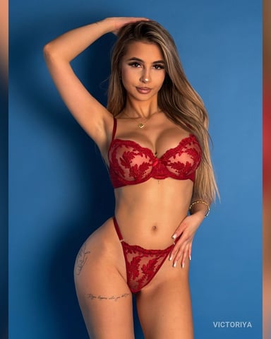 Victoriya photo