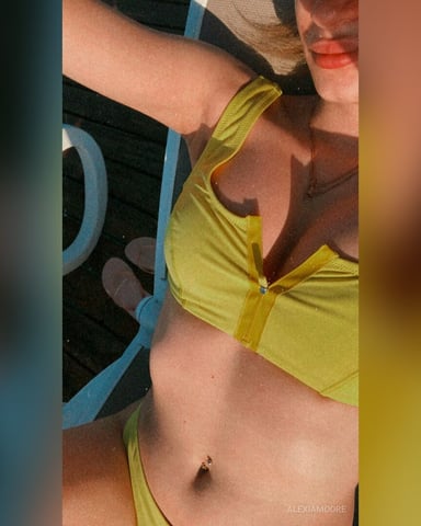 AlexiaMoore photo