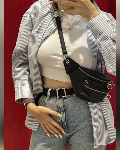 AlexiaMoore photo
