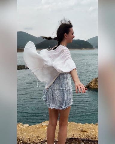 CristinaRous foto