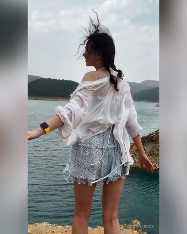 CristinaRous foto