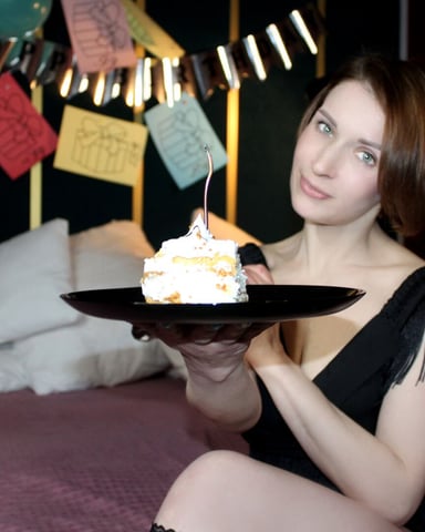DakotaShelton Foto