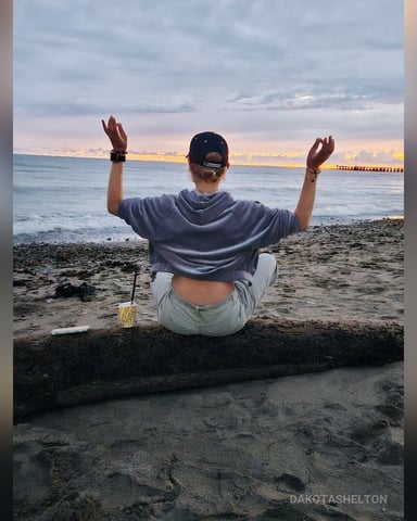DakotaShelton Foto