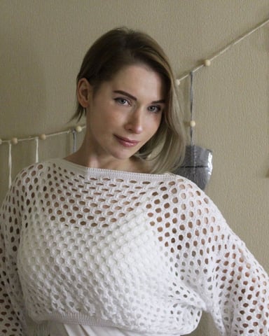 DakotaShelton Foto