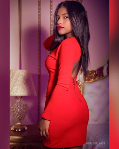 DomBellarie Foto