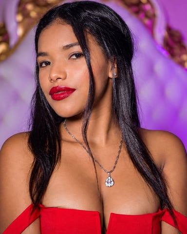 DomBellarie Foto