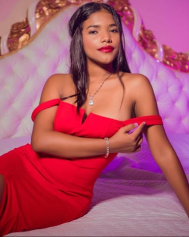 DomBellarie Foto