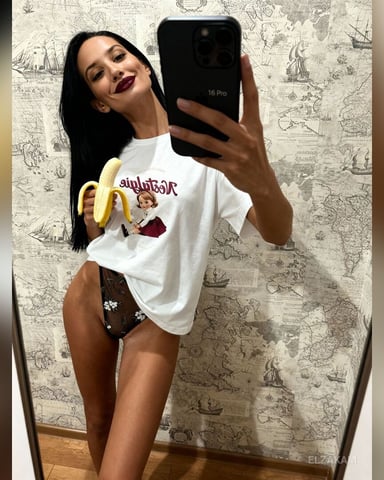 ElzaKam Foto