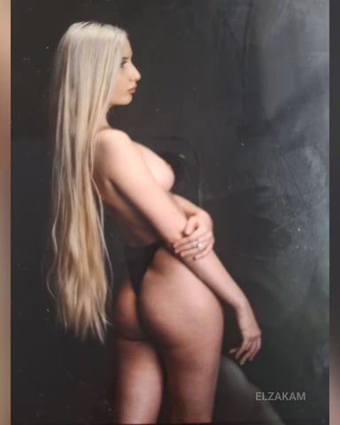 ElzaKam Foto