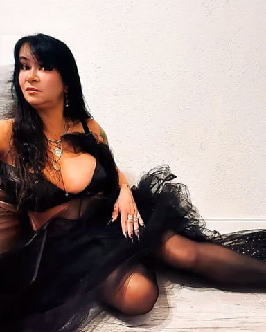 HelenJay photo