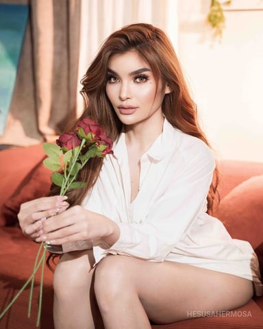 HesusaHermosa photo