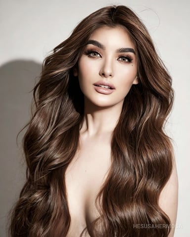 HesusaHermosa photo