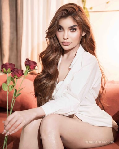 HesusaHermosa photo